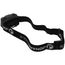 SOL-H2 Solis Ultra Bright Jobsite LED 300 Lumens Headlamp