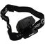 SOL-H2 Solis Ultra Bright Jobsite LED 300 Lumens Headlamp