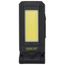 SOL-W1 Solis Rechargeable 360-Degree 400 Lumens Pivoting Worklight