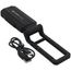 SOL-W1 Solis Rechargeable 360-Degree 400 Lumens Pivoting Worklight
