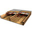 Solex Reflective 1/4" x 24" x 125' (2 rolls)