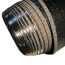 Solex Reflective 1/4" x 24" x 125' (2 rolls)