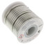 95/5 Lead Free Solder 1 lb. Spool - (95% Tin - 5% Antimony)