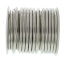 95/5 Lead Free Solder 1 lb. Spool - (95% Tin - 5% Antimony)