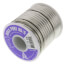 95/5 Lead Free Solder 1 lb. Spool - (95% Tin - 5% Antimony)