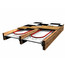 Solex LT Reflective 1/8" x 4' x 250'