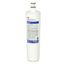 HF20 High Flow Series Replacement Cartridge for BEV120-I Cold Beverage Filtration System