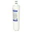 HF20 High Flow Series Replacement Cartridge for BEV120-I Cold Beverage Filtration System