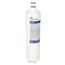 HF20 High Flow Series Replacement Cartridge for BEV120-I Cold Beverage Filtration System