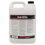 Snake Oil Plus (1 Gallon), 440130