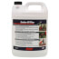 Snake Oil Plus (1 Gallon), 440130