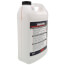 Snake Oil Plus (1 Gallon), 440130