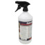 Snake Oil Plus w/ Sprayer (1 Quart), 440110