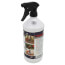 Snake Oil Plus w/ Sprayer (1 Quart), 440110