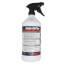 Snake Oil Plus w/ Sprayer (1 Quart), 440110