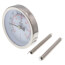 Strap On Thermometer (30- 250F)