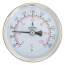 Strap On Thermometer (30- 250F)