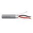 16/2 Stranded Shielded Comm Wire (50' Roll), 22213909