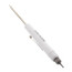 1/16" Hex End Flat Blade Screwdriver