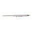 1/16" Hex End Flat Blade Screwdriver