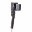 Spark Ignitor Assembly Kit (Natural Gas), SP20238