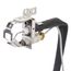 Spark Ignitor Assembly Kit (Natural Gas), SP20238