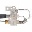 Spark Ignitor Assembly Kit (Natural Gas), SP20238