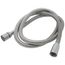 Hose (5'), SP-4,