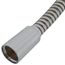 Hose (5'), SP-4,