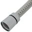 Hose (5'), SP-4,