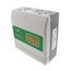 2 Zone Pump Controller Switching Relay with Priority Protection