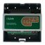 4 Zone Pump Controller Switching Relay with Priority Protection