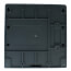 4 Zone Pump Controller Switching Relay with Priority Protection
