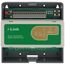 4 Zone Pump Controller Switching Relay with Priority Protection