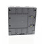 5 Zone Pump Controller Switching Relay with Priority Protection