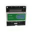 5 Zone Pump Controller Switching Relay with Priority Protection