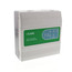 5 Zone Pump Controller Switching Relay with Priority Protection
