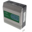 5 Zone Pump Controller Switching Relay with Priority Protection