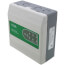6 Zone Pump Controller Switching Relay with Priority Protection