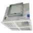 Ceiling exhaust fan, 115v, SP-A250