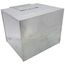 Ceiling exhaust fan, 115v, SP-A250