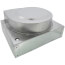115v Exhaust Fan, SP-B150