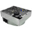115v Exhaust Fan, SP-B150