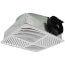 115v Exhaust Fan, SP-B150