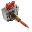 Natural Gas Control Thermostat, SP10022N