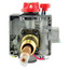 Natural Gas Control Thermostat, SP10022P
