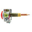Natural Gas Control Thermostat, SP10022P