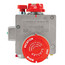 Natural Gas Control Thermostat, SP10022P