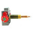 Natural Gas Control Thermostat, SP10022P