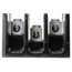 Terminal Block Replacement, SP10127